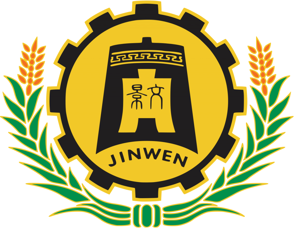 Đại Học kỹ thuật cảnh văn