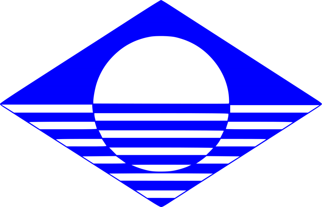 Takming University of Science and Technology