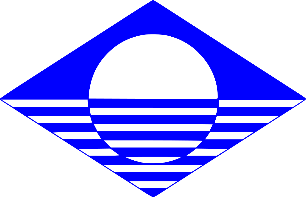 Takming University of Science and Technology