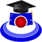 LOGO CỬU TƯ