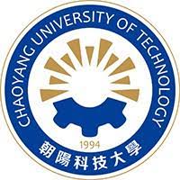 đại học triều dương