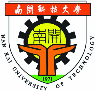 Đại học kỹ thuật nam khai