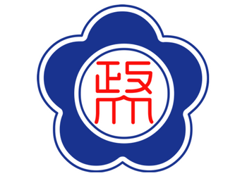 Đại học Quốc gia Chengchi-National Chengchi University