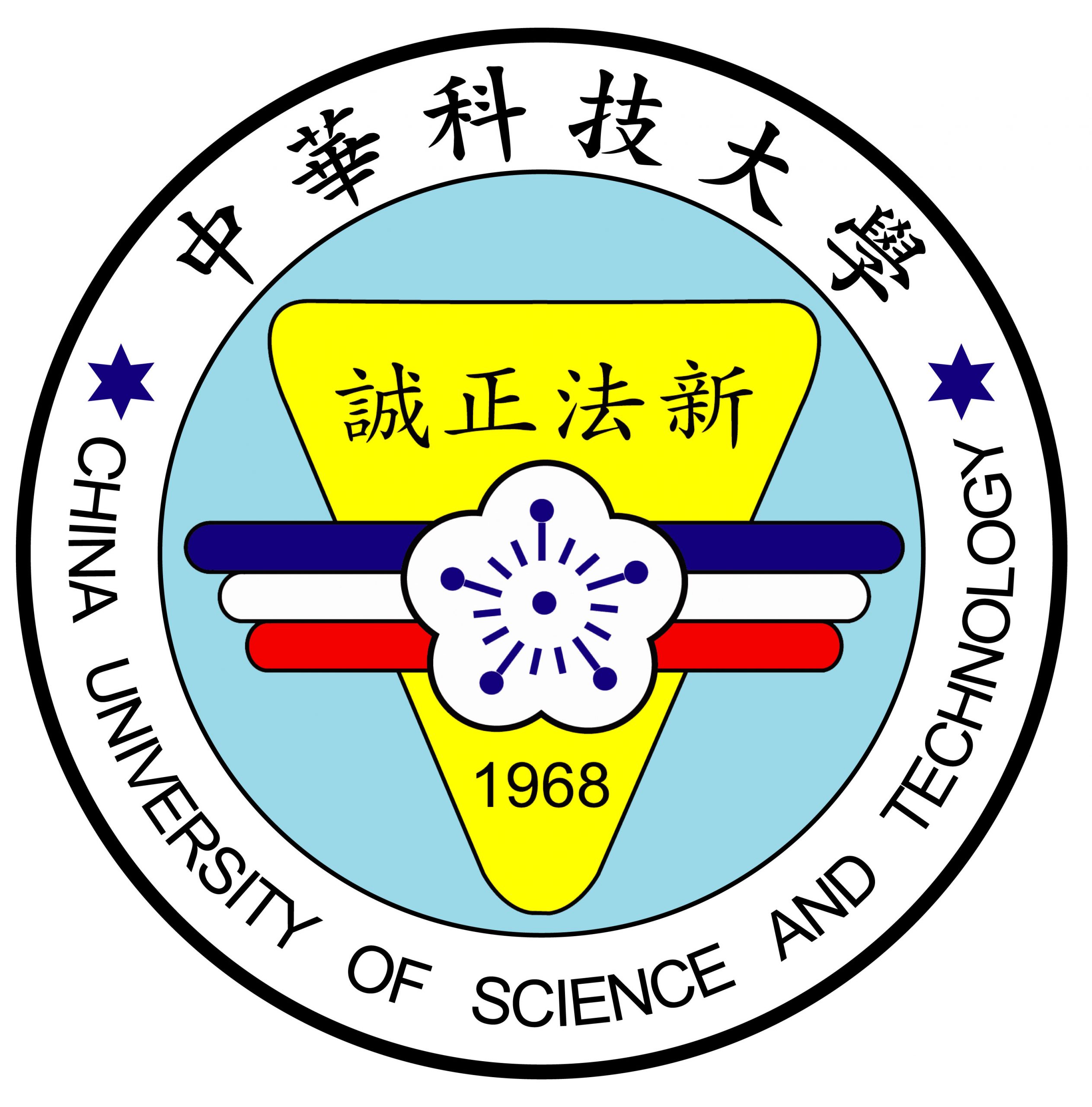 Thông Tin Cơ Bản-Đại học Khoa học và Công nghệ Trung Hoa-China University of Science and Technology