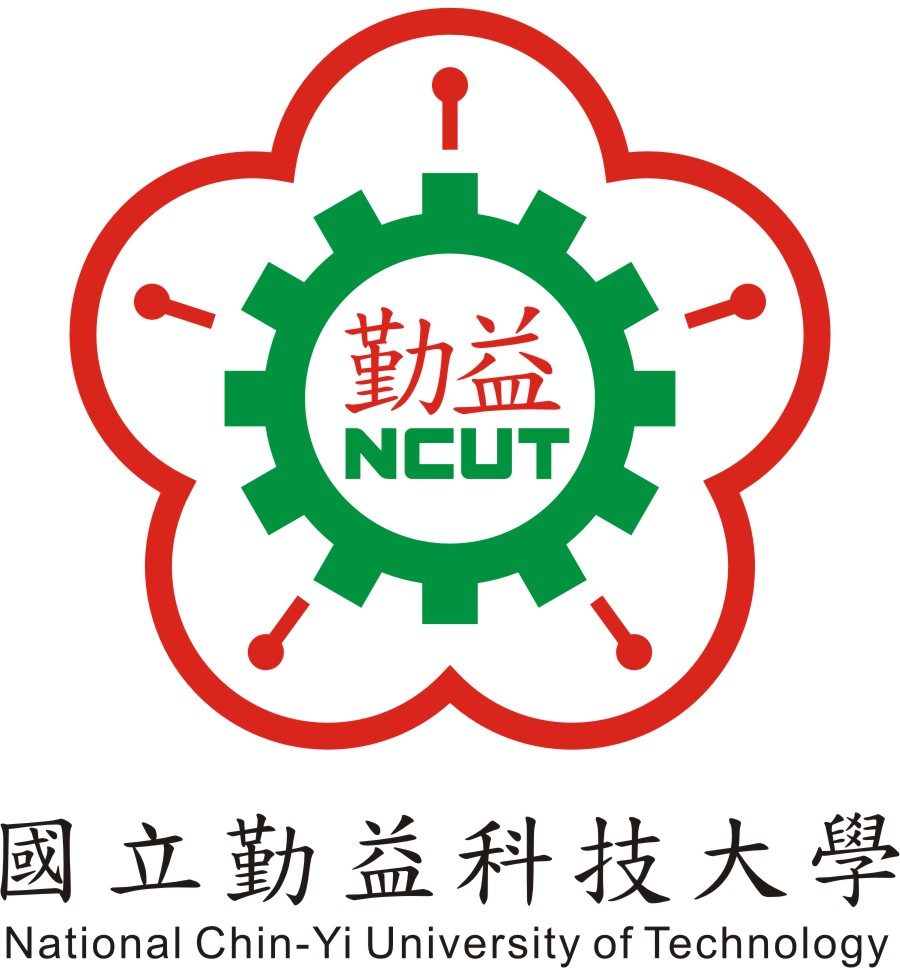 Khoa Học Kỹ Thuật Quốc Lập Cần Ích