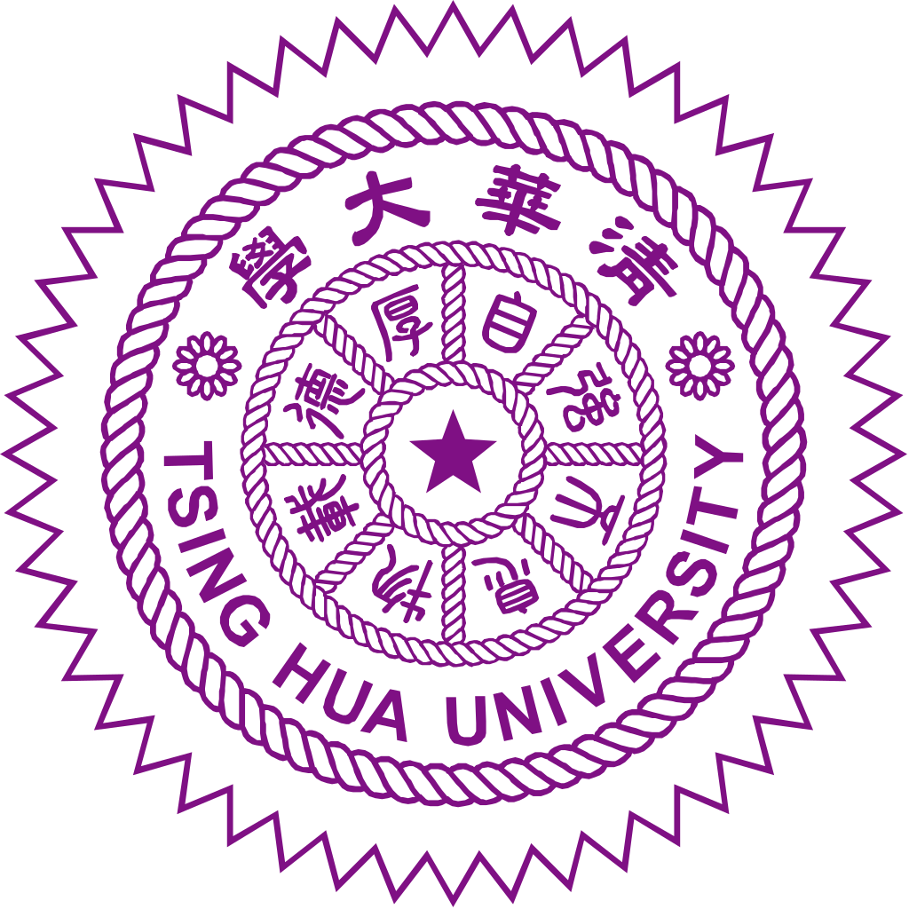 Đại học quốc gia Thanh Hoa