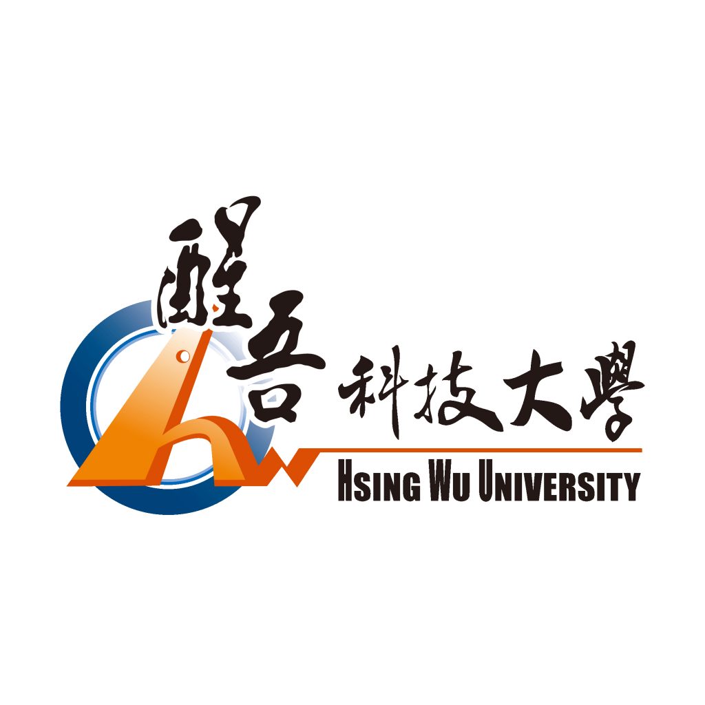 Đại học kỹ thuật tỉnh ngô