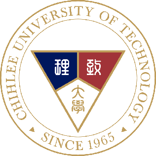 ĐẠI HỌC CÔNG NGHỆ CHÍ LÝ