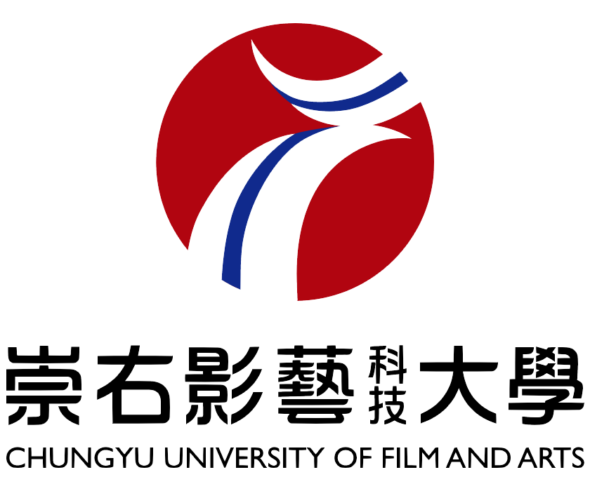 ĐẠI HỌC CÔNG NGHỆ CHUNGYOU