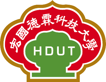 ĐAI HỌC CÔNG NGHỆ HỒNG QUỐC ĐỨC LÂM