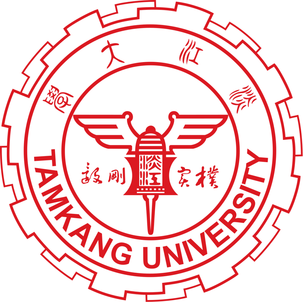 ĐẠI HỌC ĐẠM GIANG