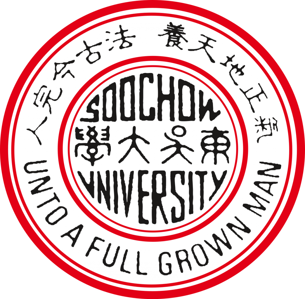 ĐẠI HỌC ĐÔNG NGÔ