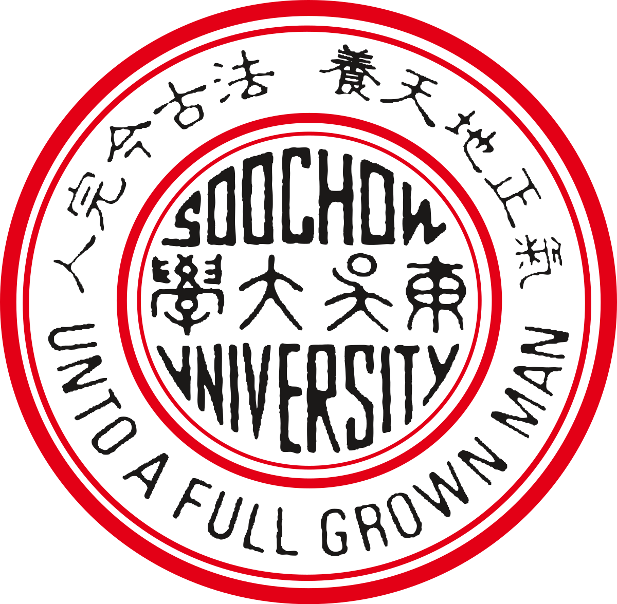 ĐẠI HỌC ĐÔNG NGÔ