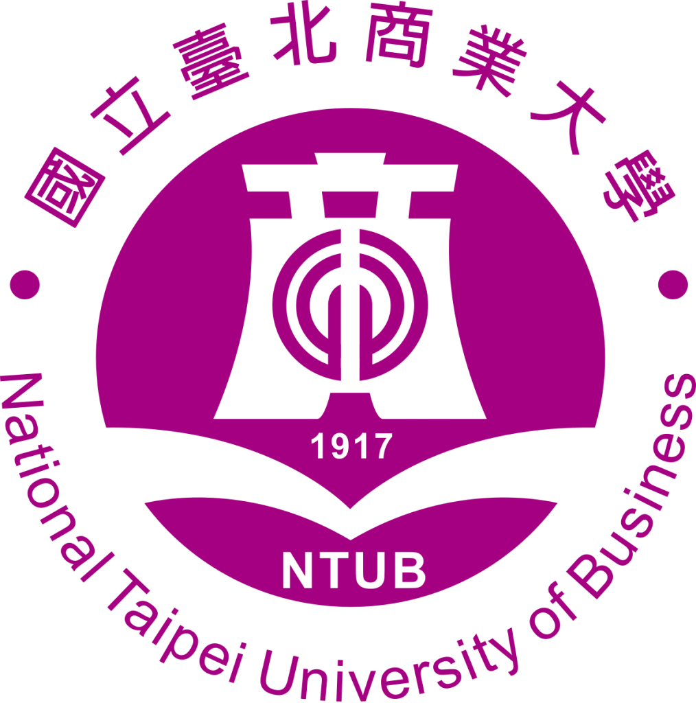 ĐẠI HỌC THƯƠNG MẠI ĐÀI BẮC