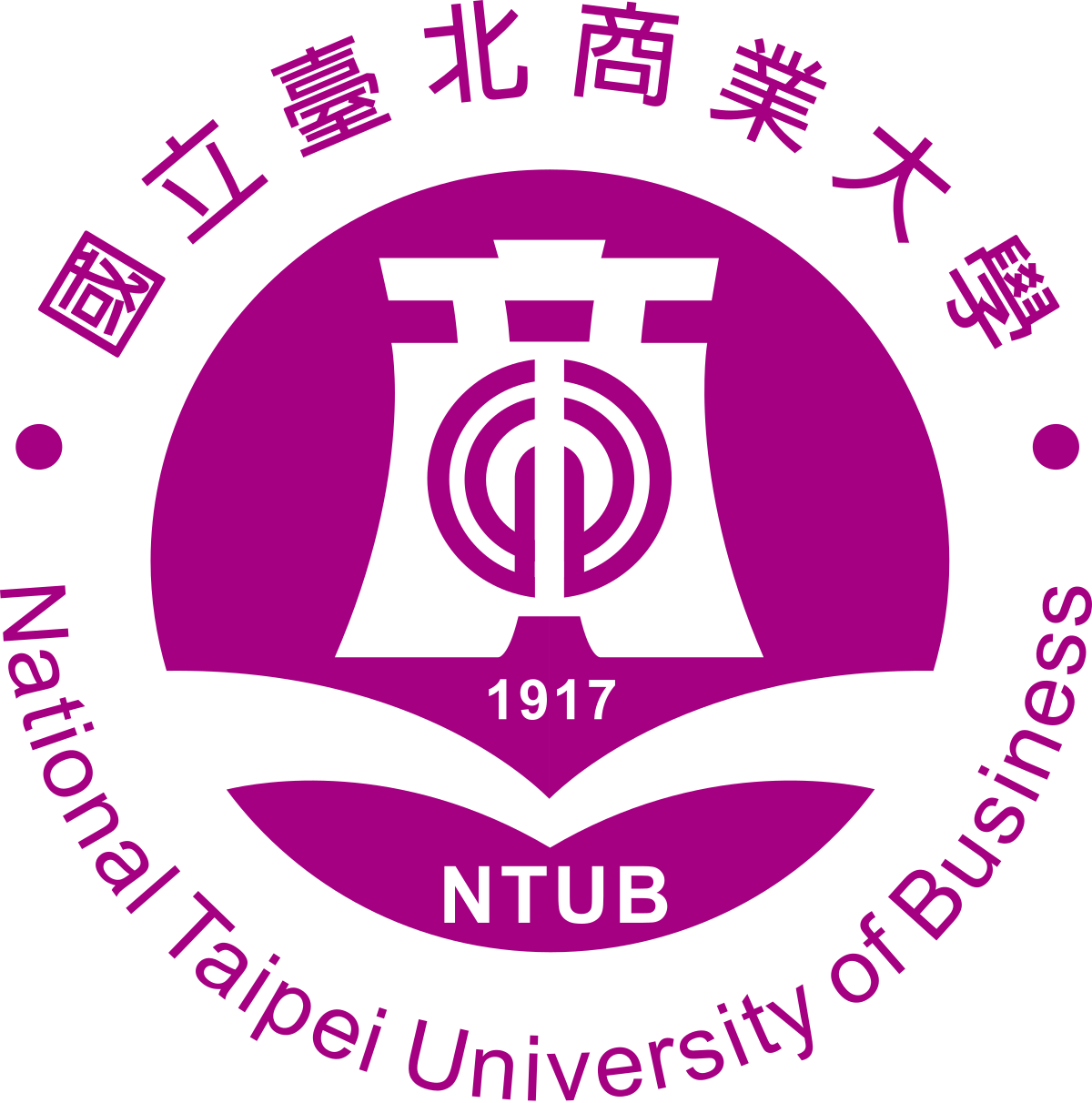 ĐẠI HỌC THƯƠNG MẠI ĐÀI BẮC