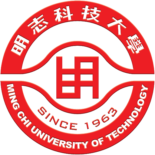 Thông Tin Cơ Bản-Trường Đại học khoa học kỹ thuật Ming Chi-Ming Chi University of Technology
