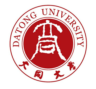 Thông Tin Cơ Bản-Đại học TaTung-Tatung University