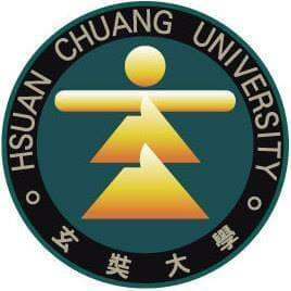 ĐẠI HỌC HUYỀN TRANG