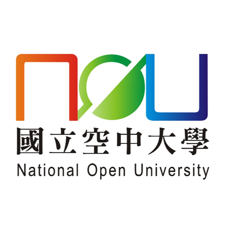 học viện hàng không quốc gia- National Open University