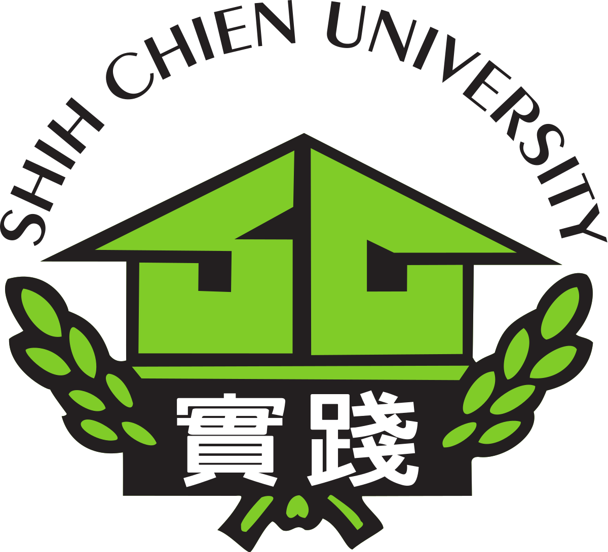 Thông Tin Cơ Bản-Đại học Shih Chien-Shih Chien University