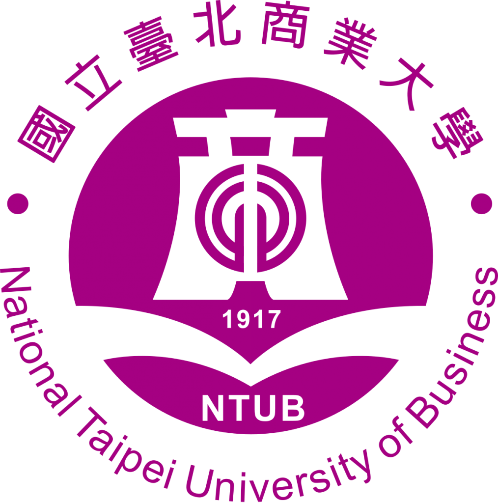 đại học thương mại đài bắc-National Taipei University of Business