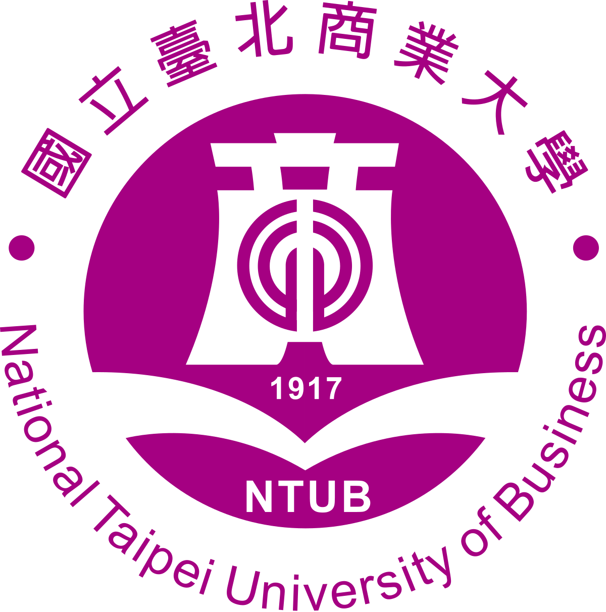 đại học thương mại đài bắc-National Taipei University of Business