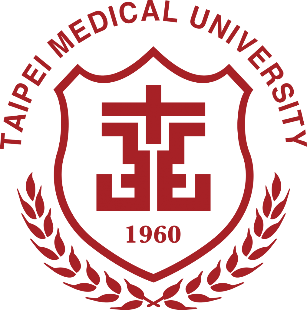 ĐẠI HỌC Y ĐÀI BẮC