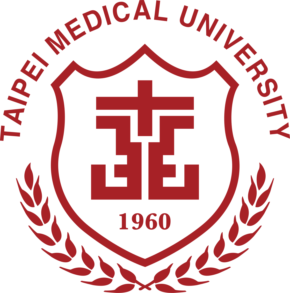 ĐẠI HỌC Y ĐÀI BẮC