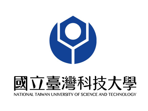 Thông Tin Cơ Bản - Đại học Khoa học và Công nghệ Quốc gia Đài Loan-National Taiwan University of Science and Technology