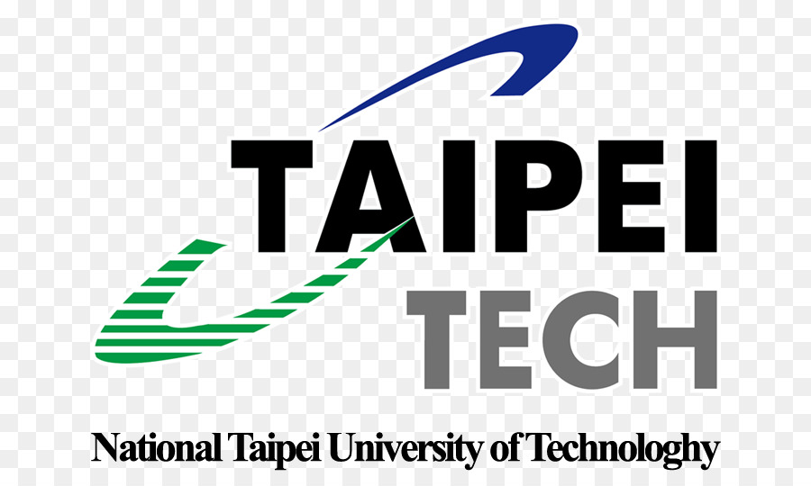 Thông Tin Cơ Bản-Đại học Công nghệ quốc gia Đài Bắc-National Taipei University of Technology