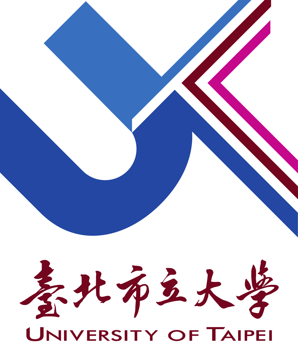 Thông Tin Cơ Bản-Đại học thành phố Đài Bắc-University of Taipei