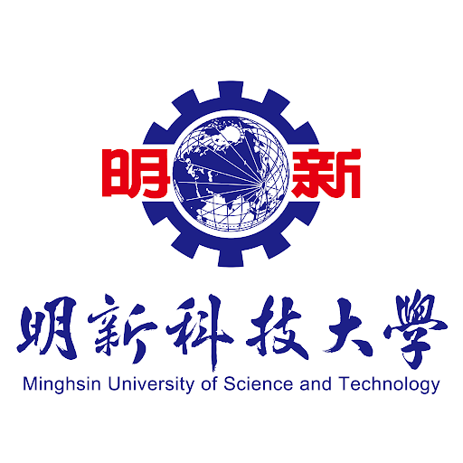 Thông Tin Cơ Bản-Trường Đại học khoa học kỹ thuật Minh Tân-Minghsin University of Science and Technology