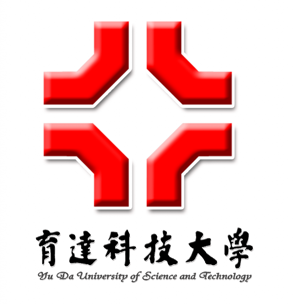 dai-hoc-khoa-hoc-va-cong-nghe-yu-da-min.