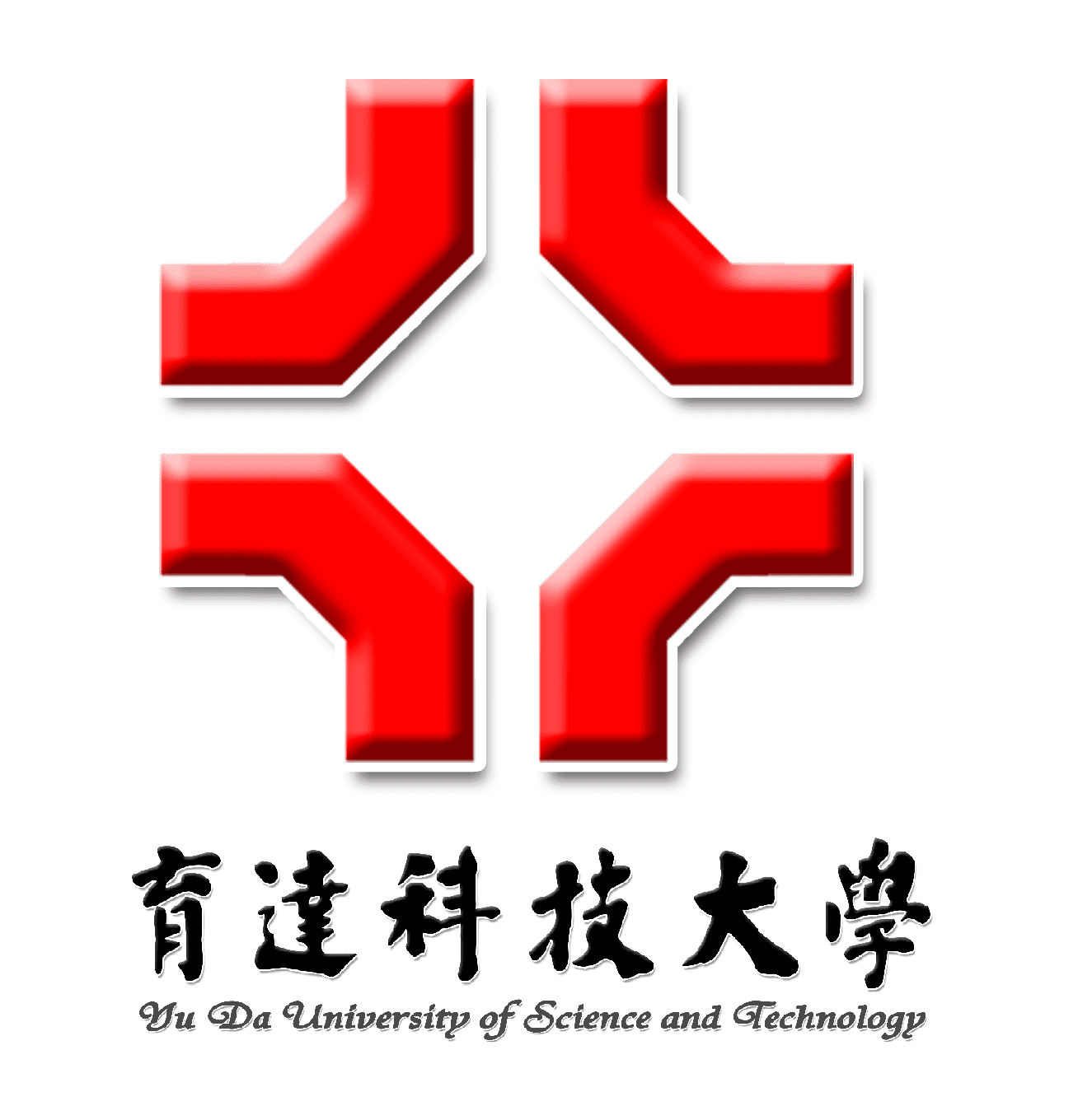 dai-hoc-khoa-hoc-va-cong-nghe-yu-da-min.