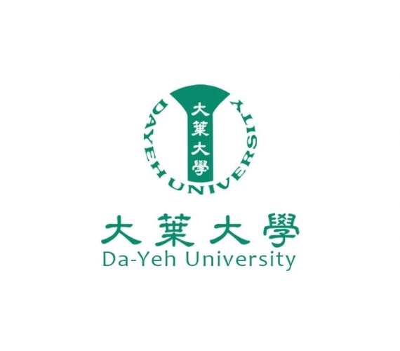 đại học đại hiệp