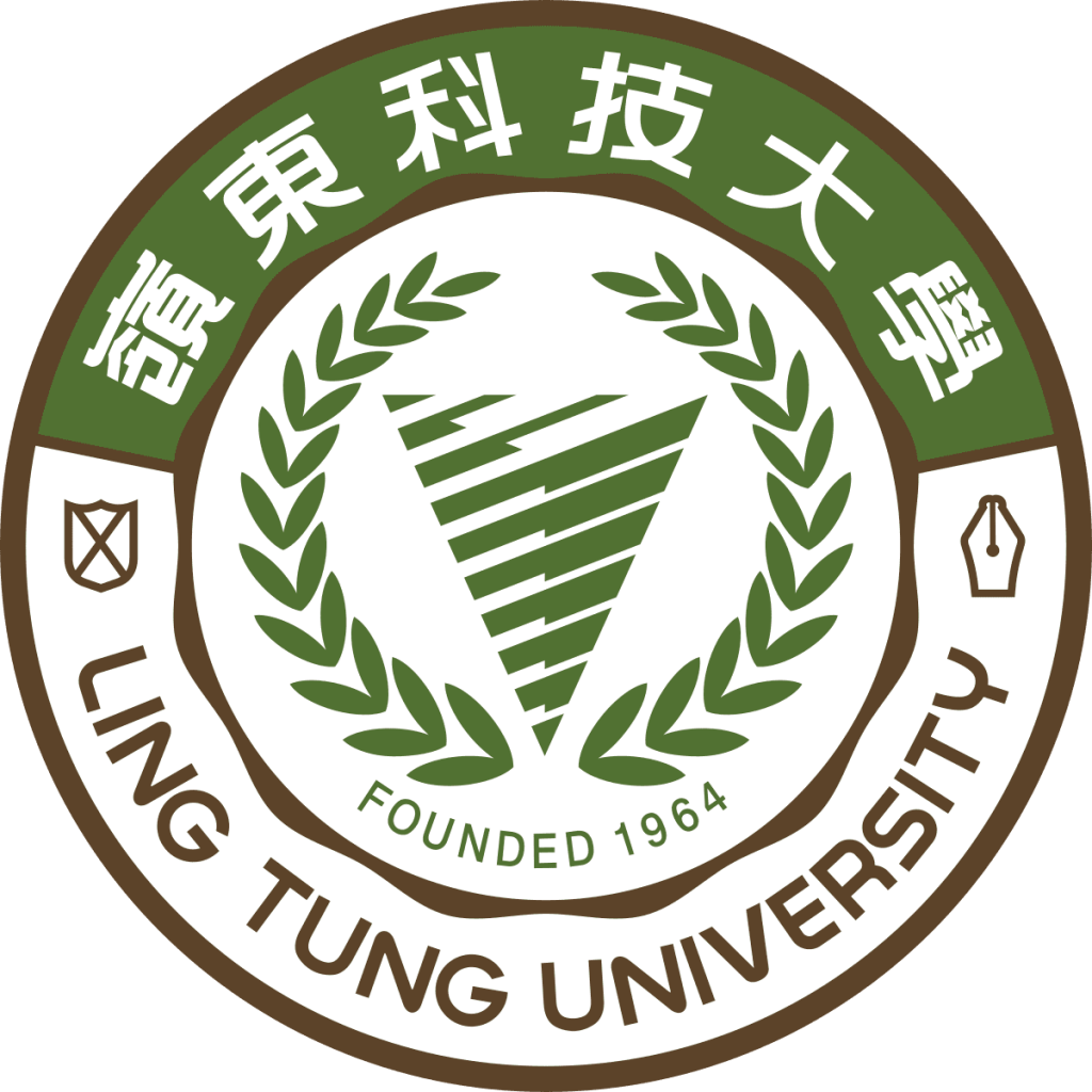 Dai-hoc-Khoa-hoc-va-Cong-nghe-Lingdong