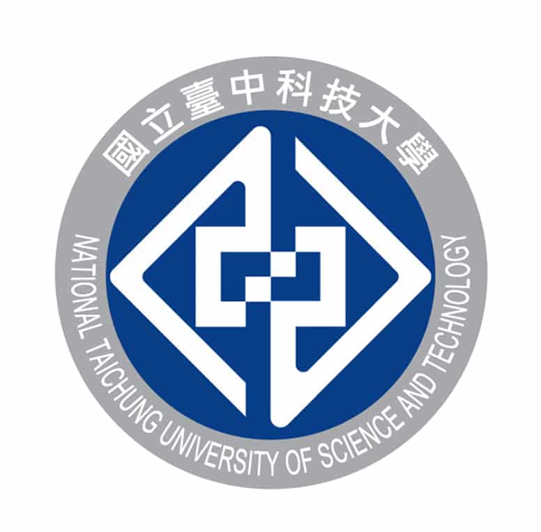 đại học khoa học và công nghệ quốc gia đài trung