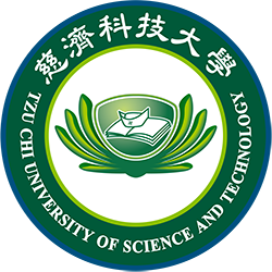 đại học khoa học và công nghệ tzu chi