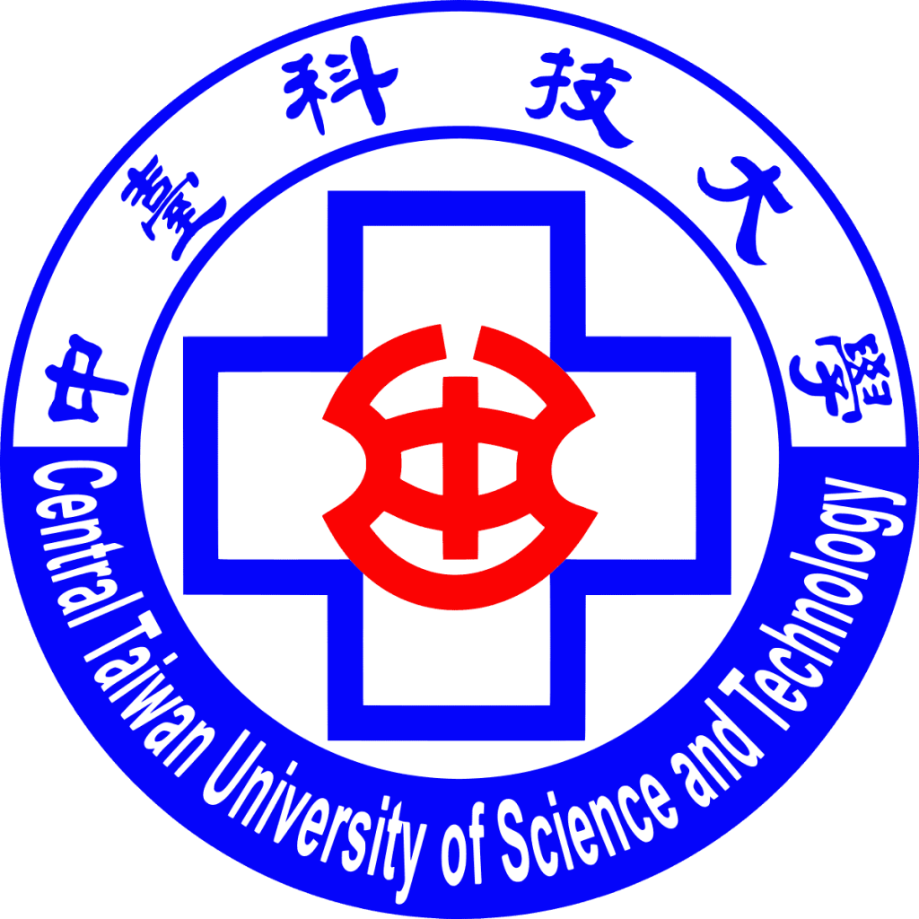 Dai-hoc-Khoa-hoc-va-Cong-nghe-Zhongtai