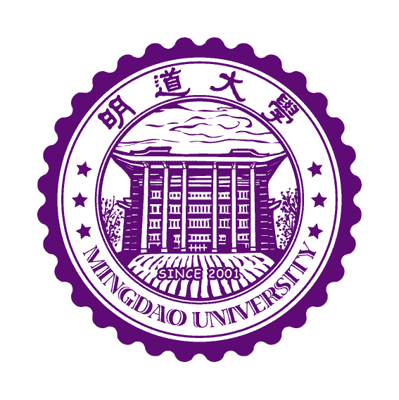 Đại học Mingdao