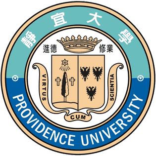 Đại học Providence
