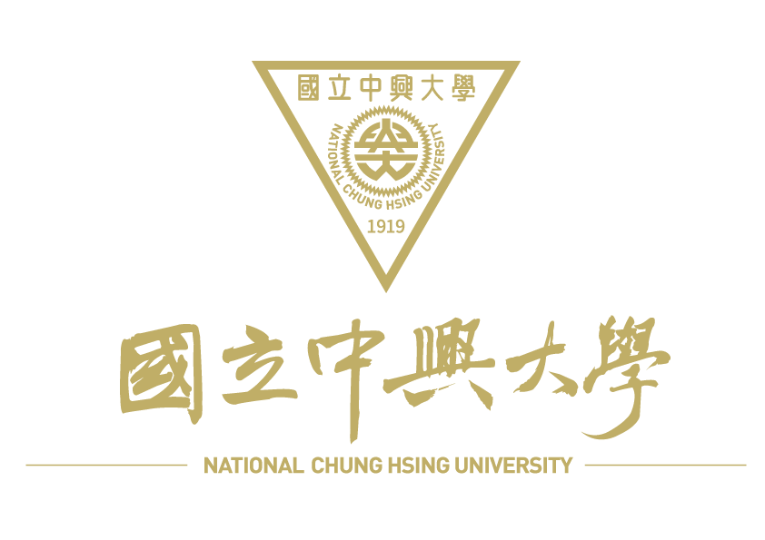Đại học Quốc gia Chung Hsing