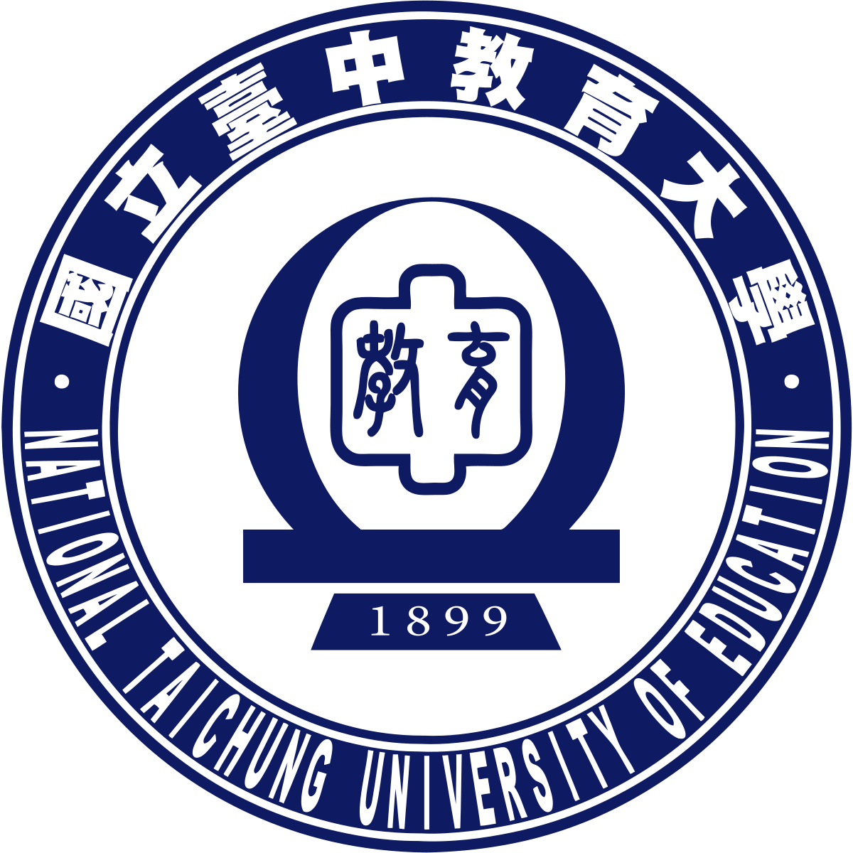 Trường Đại học Sư phạm Quốc gia Đài Trung-National Taichung University of Education