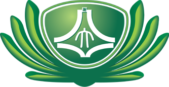 Đại học Tzu Chi-Tzu Chi University