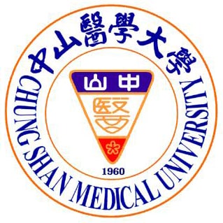Đại học Y Trung Sơn