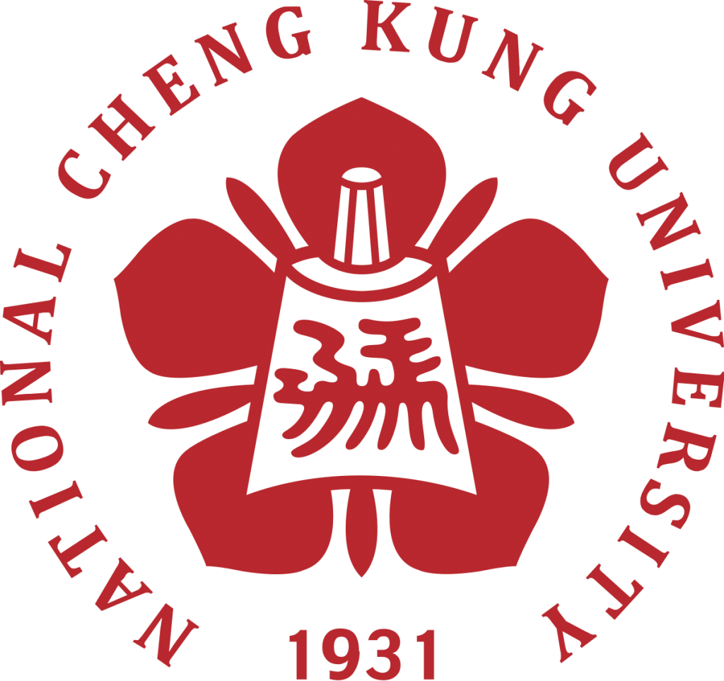 đại học quốc lập thành công