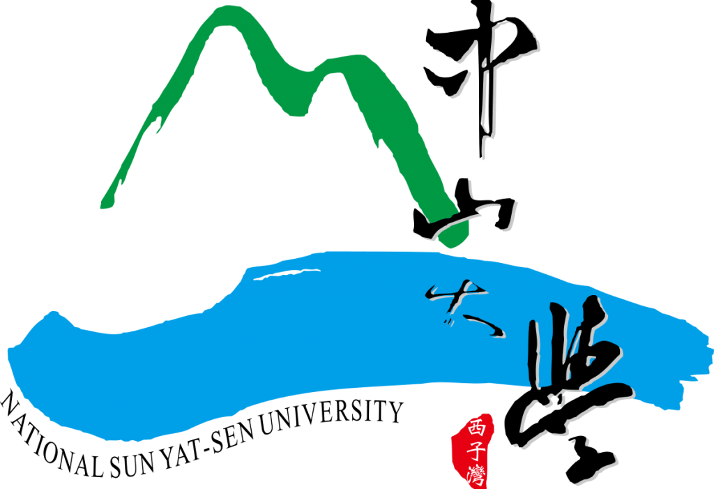 Dai-hoc-Quoc-gia-Ton-Trung-Son