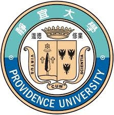 TRƯỜNG ĐẠI HỌC TỊNH NGHI