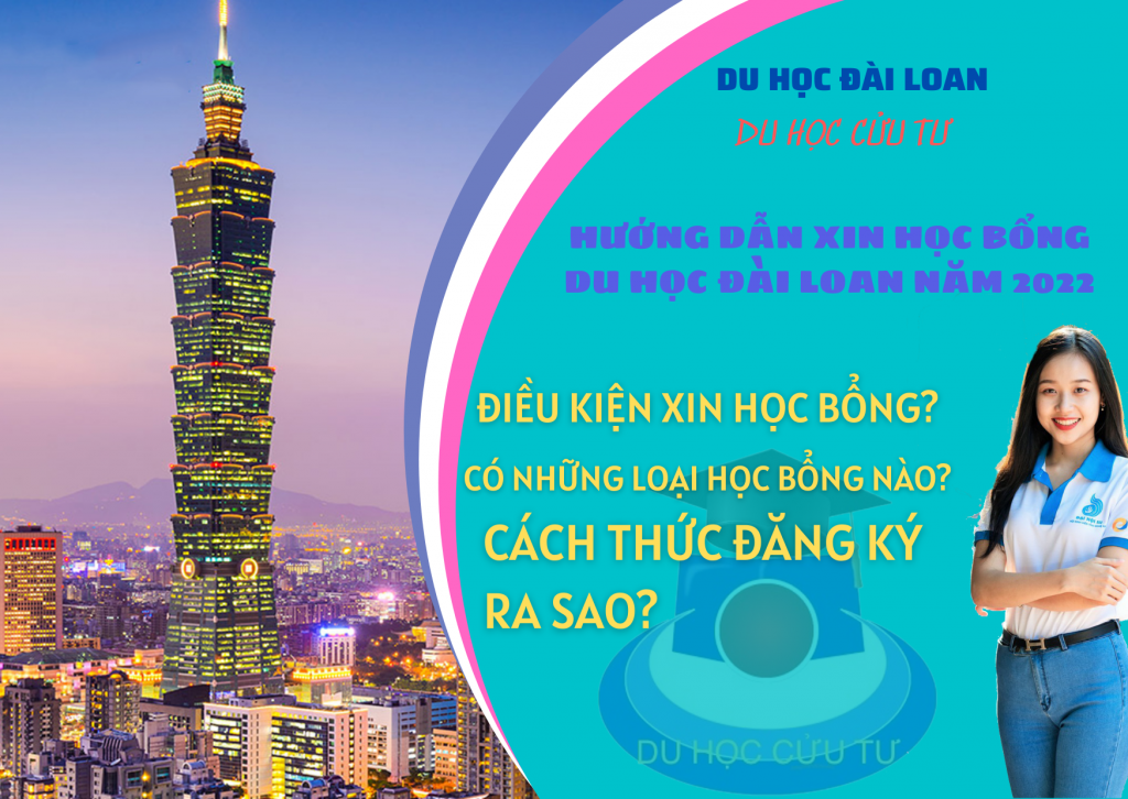 HUONG-DAN-XIN-HOC-BONG-DAI-LOAN-NAM-2022