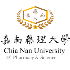 trường đại học dược gia nam